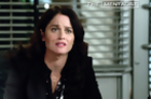 The Mentalist - Doctor's Notes - Season 6