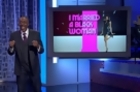 Arsenio Debuts His New Favorite Reality Shows