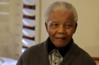 Mandela's Home Loses Power for Three Hours