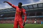 EA Says FIFA 14 Will Be Free to Play