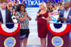 Let's Make A Deal - And The Kick Is Good! - Season 5