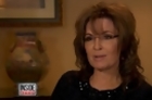 Sarah Palin Talks Chris Christie Scandal