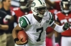 Is Geno Smith a Star?