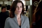 The Good Wife - The Next Day (Preview) - Season 5