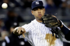 Alex Rodriguez Penalty Could End His Career