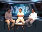 ESAT ENEWYAYE Lessons learned from Egypt's political unrest Aug 20 2013 Ethiopia