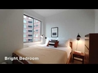 Fully Furnished One Bedroom| Doorman Service & Gym| Kips Bay| 2nd Ave & E. 28th St