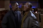 The Best Man (1999): Enter-shelby-part-2