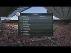 (PS4) FIFA 14 | Liverpool vs Arsenal | FULL GAMEPLAY [PlayStation 4 1080p HD Next Gen]