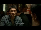 Bụi Đời Chợ Lớn [Trailer Full HD][Phim của Charlie Nguyễn và Johny Trí Nguyễn]