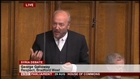 Galloway Sticks It To David Cameron. George Galloway - 2013-08-29 Parliament on Syria