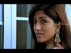 Love Shots - 240 - Telugu Movies Love Scenes