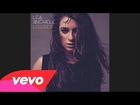 Lea Michele - Battlefield (Audio)