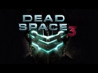 Dead Space 3 Arent You Thankful Achievement Trophy Guide Auto Save Trick