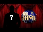 Another Name For WWE Hall of Fame Class of 2013 Announced