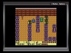 Game Boy Advance Review · The Legend of Zelda: Link's Awakening DX Playthrough (Game Boy Player.