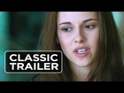 The Twilight Saga: Eclipse Trailer (2010) - Kristen Stewart, Robert Pattinson Movie HD