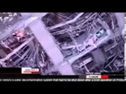 Fukushima Revisited: update for today 6/19/11