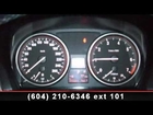 2009 BMW 3-Series - Kabani Auto 2 - New Westminster, BC v3m