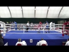 AIBA Women's Junior World Boxing Championships 2013 bout 53