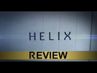 Helix (TV show) 