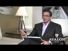 Inside Avalon w/ Mark Toro | Why Luxury Retail in Alpharetta, GA?
