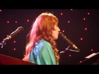 Tori Amos-Live To Tell Live at Brussels 29th October 2011 in HD.