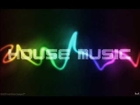 electro house music dj pipo chikoz