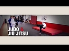 Jiujitsu Denver CO|Brazilian Jiujitsu Denver CO|Martial Arts Denver CO