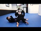 Jiu Jitsu & Self Defense Lessons around Warrenton Oregon 97146