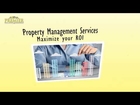 Certified Property Management in Kansas City