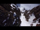 The Art of FLIGHT  - snowboarding film  - Official Trailer [HD]