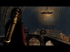 The Elder Scrolls V: Skyrim - Dawnguard - PlayStation 3 DLC Trailer