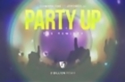 Party Up (2 Billion Beats Remix Preview) - DJ Mark One (Music Video)