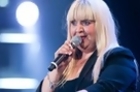 X Factor Bootcamp Auditions ‘Respect’ - Shelley Smith (Music Video)