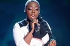 X Factor Live Shows, Week 2 ‘Beautiful’ - Hannah Barrett (Music Video)