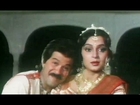 Sun Meri Shehzadi Full Song | Amba | Anil Kapoor, Minakshi Sheshadri