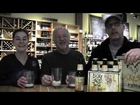 Frederick Wine House: Gary, Colleen & Joe Review Flying Dog's Lucky SOB