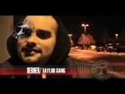 Berner's Interview with Goldtoes Part 3 of 3 - Treal TV Thizz Latin - Round 2 - Rise Of An Empire