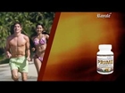 Prime - The Ultimate Multi-Vitamin Supplement with Concentrated Whole Foods