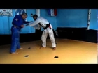 Jiu Jitsu na River Dog´s