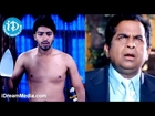 Allari Naresh, Shashank Party Movie Back 2 Back Comedy Scenes Part 1