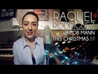 RAQUEL RODRIGUEZ - THIS CHRISTMAS (Cover)