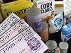 House Votes To Cut Food Stamps By $40 Billion