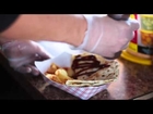 About GringoDillas - Food Truck & Catering in Flagstaff, AZ
