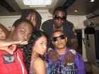 TMZ | Gucci Mane Beef with Nicki Minaj, T.I, Drake, Yo Gotti, Waka & More