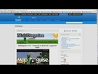 Tutoriel Plugin MobDisguise Fun Minecraft HD