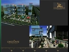 Orizzonte Group Housing Project Greater Noida -9871622699