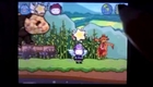 Scribblenauts Unlimited Full ROM Download 3DS USA