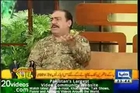 Hasb e Haal 6th September 2013 Defence Day Special FULL SHOW HQ